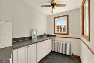 4422 South Dakota Ave NE, Washington, DC 20017 - Photo 18