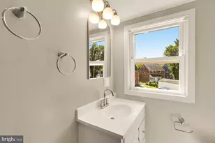 4422 South Dakota Ave NE, Washington, DC 20017 - Photo 40