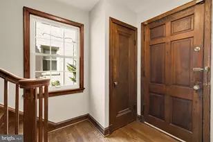 4422 South Dakota Ave NE, Washington, DC 20017 - Photo 4