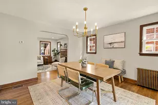 4422 South Dakota Ave NE, Washington, DC 20017 - Photo 12