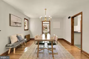 4422 South Dakota Ave NE, Washington, DC 20017 - Photo 10