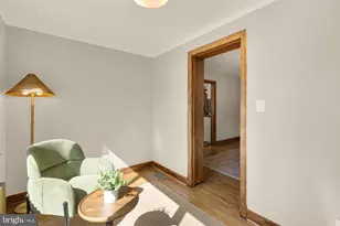 4422 South Dakota Ave NE, Washington, DC 20017 - Photo 22