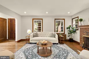 4422 South Dakota Ave NE, Washington, DC 20017 - Photo 6