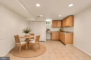 4422 South Dakota Ave NE, Washington, DC 20017 - Photo 46