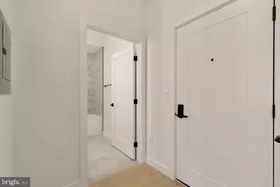 30 Kennedy Street NW #10, Washington, DC 20011 - Photo 22