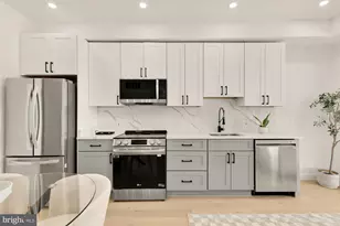 30 Kennedy St NW, Washington, DC 20011 - Photo 10