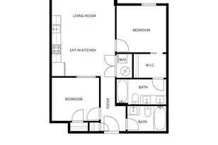 30 Kennedy St NW, Washington, DC 20011 - Photo 24