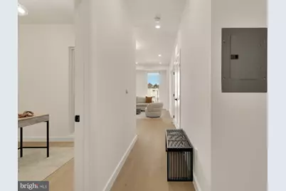 30 Kennedy Street NW #10, Washington, DC 20011 - Photo 20