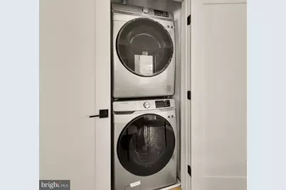 30 Kennedy Street NW #10, Washington, DC 20011 - Photo 18