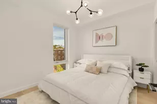 30 Kennedy St NW, Washington, DC 20011 - Photo 12