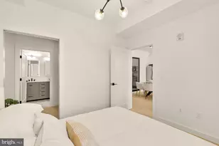 30 Kennedy St NW, Washington, DC 20011 - Photo 14