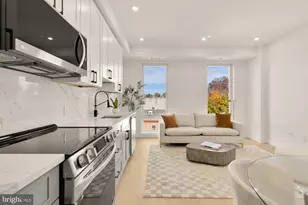 30 Kennedy St NW, Washington, DC 20011 - Photo 4