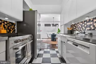 4301 Massachusetts Ave NW, Washington, DC 20016 - Photo 4
