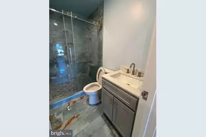 1521 11th Street NW, Washington, DC 20001 - Photo 22