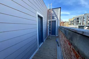 1521 11th St NW, Washington, DC 20001 - Photo 32