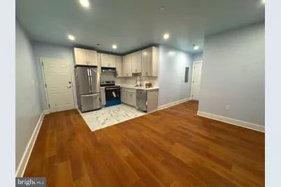 1521 11th Street NW, Washington, DC 20001 - Photo 16