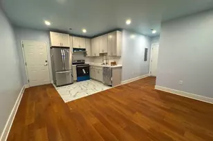1521 11th St NW, Washington, DC 20001 - Photo 16