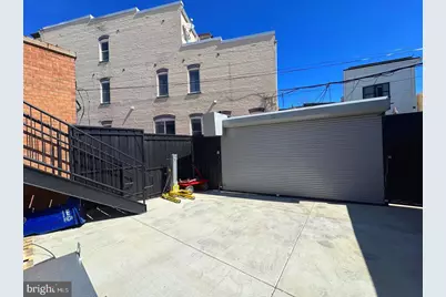 1521 11th Street NW, Washington, DC 20001 - Photo 36