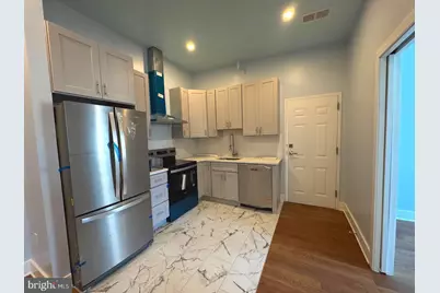 1521 11th Street NW, Washington, DC 20001 - Photo 24