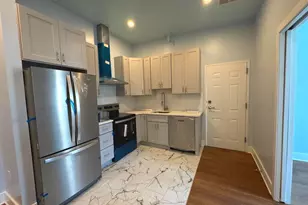 1521 11th St NW, Washington, DC 20001 - Photo 24