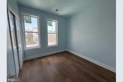 1521 11th Street NW, Washington, DC 20001 - Photo 26