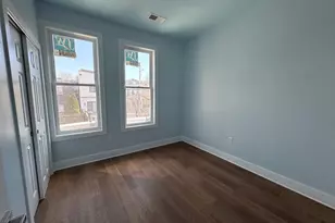 1521 11th St NW, Washington, DC 20001 - Photo 26