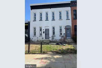 1521 11th Street NW, Washington, DC 20001 - Photo 2