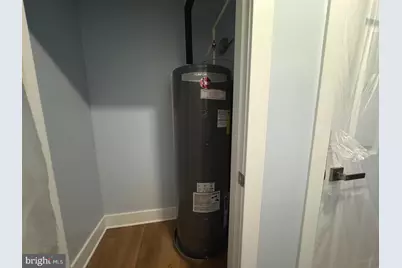 1521 11th Street NW, Washington, DC 20001 - Photo 6