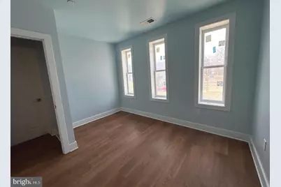 1521 11th Street NW, Washington, DC 20001 - Photo 12