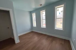 1521 11th St NW, Washington, DC 20001 - Photo 12