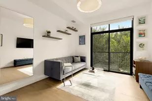 525 Water Street SW, Washington, DC 20024 - Photo 10