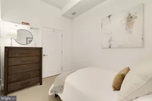 525 Water Street SW, Washington, DC 20024 - Photo 16
