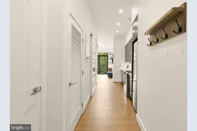 525 Water Street SW #330, Washington, DC 20024 - Photo 6
