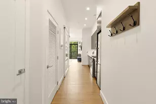 525 Water Street SW, Washington, DC 20024 - Photo 6