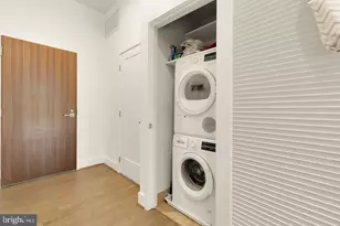 525 Water Street SW, Washington, DC 20024 - Photo 20
