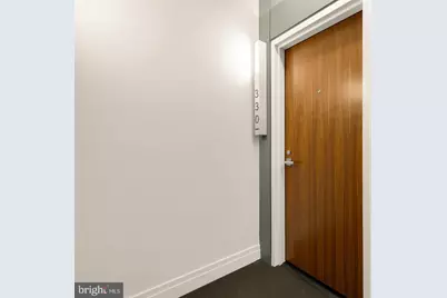 525 Water Street SW #330, Washington, DC 20024 - Photo 4
