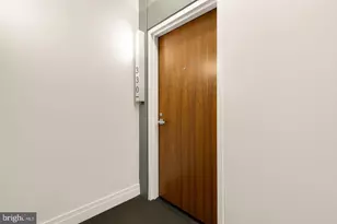 525 Water Street SW, Washington, DC 20024 - Photo 4