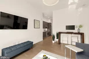 525 Water Street SW, Washington, DC 20024 - Photo 14