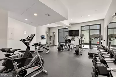 525 Water Street SW #330, Washington, DC 20024 - Photo 26