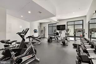 525 Water Street SW, Washington, DC 20024 - Photo 26