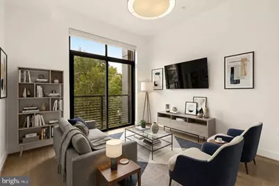 525 Water Street SW #330, Washington, DC 20024 - Photo 12