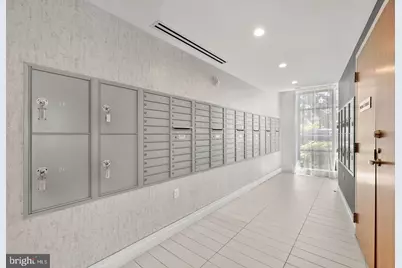 525 Water Street SW #330, Washington, DC 20024 - Photo 22