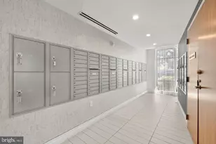 525 Water Street SW, Washington, DC 20024 - Photo 22