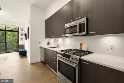 525 Water Street SW #330, Washington, DC 20024 - Photo 8