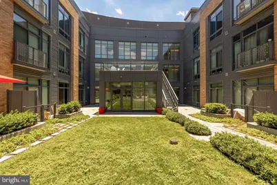 525 Water Street SW #330, Washington, DC 20024 - Photo 24