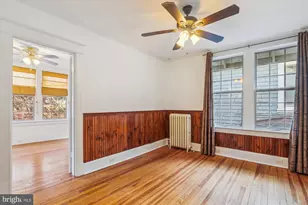 4114 Fessenden St NW, Washington, DC 20016 - Photo 20