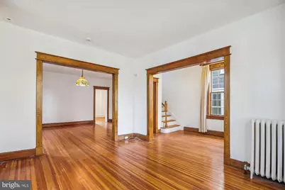 4114 Fessenden Street NW, Washington, DC 20016 - Photo 6