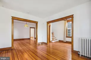 4114 Fessenden St NW, Washington, DC 20016 - Photo 6