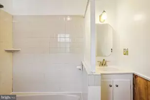 4114 Fessenden St NW, Washington, DC 20016 - Photo 24