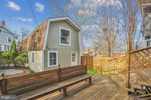 4114 Fessenden St NW, Washington, DC 20016 - Photo 30